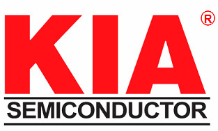 PG电子游戏IC华强电子网-电子产品采购平台-KIA MOS管(图4)
