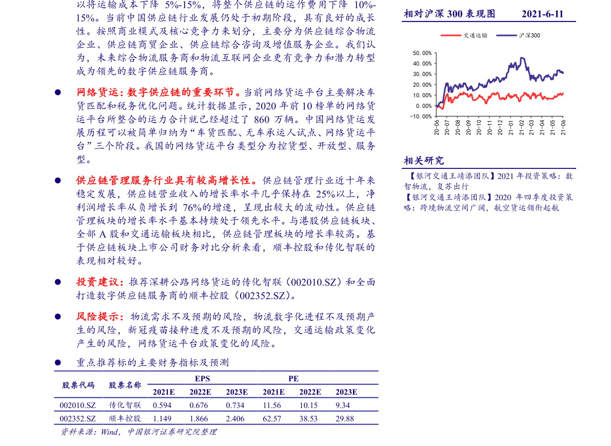 PG电子游戏中国十大半导体公司排名（集成电路股票）(图2)