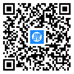 PG电子游戏官方网站电子厂急招普工临时工包吃住(图1)