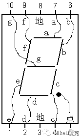 PG电子4000系列CMOS数字集成电路制作（3）(图23)